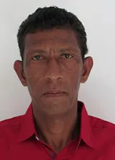 Adeir da Saúde