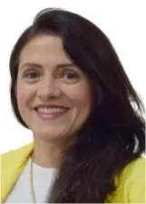 Cíntia