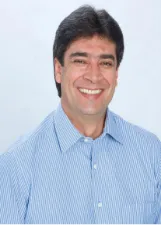 Aurélio Valente