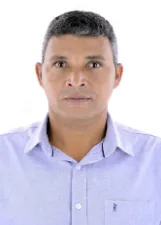 SERGINHO NICACIO
