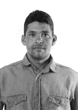 Tucunaré