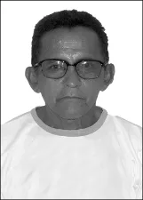 LAURO SANTOS