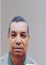 Pastor Raimundo