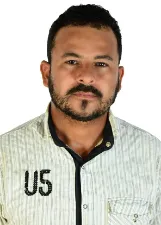 Wiltevar Moreira