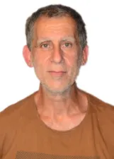WAGNER WAGÃO
