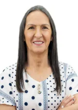 CARMEM LAGNI