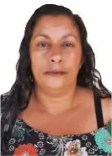 Mocinha