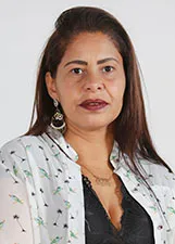 Sandra Mara