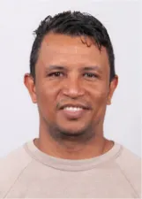 Marcos Aurélio