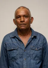 JAIR ANANINAS