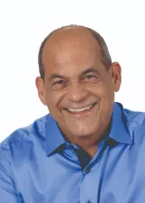 NACIB