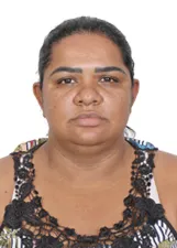 DAIANE FILHA DO COBRINHA