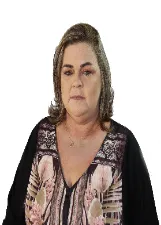Analice Marques