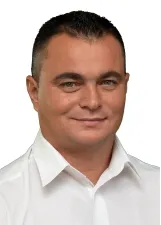 HENRIQUE ABACATE