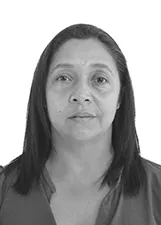 Angela Sescato