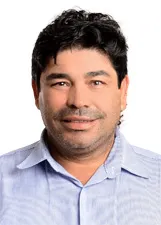 LUCIANO DA ROCHA