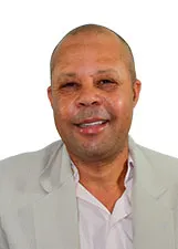 Paulo Silva