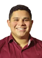 Joelmir Pimenta
