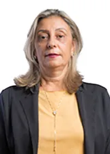 SONIZETE ASSISTENTE SOCIAL