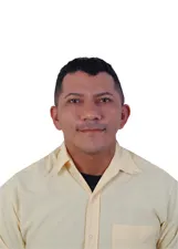 PANTICO GOMES