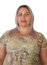 NELIA OLIVEIRA