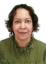 MARRI