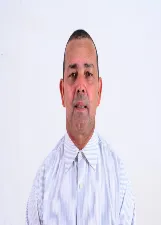 Carlinhos da Triângulo