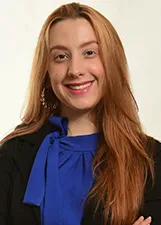 PHAULA NAVARRO