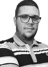 GUSTAVO GREGÓRIO