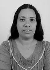 JOICE GOMES