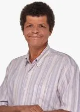 SAULUS CRUZ