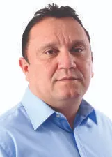 Dr Rômulo