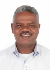 UBALDINO