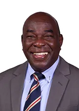Francisco Leite