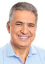 DR. VÁLTER SUMAN