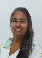 LINDA LEMOS