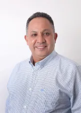 ERNESTO DOS SANTOS