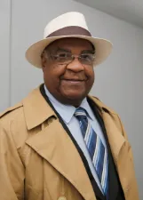 Carlos Brum