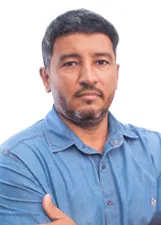 VAILTON FERREIRA