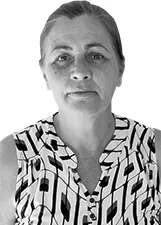 Ivone Aparecida