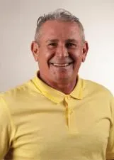 DÃOZINHO
