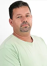 ISAIAS GOMES