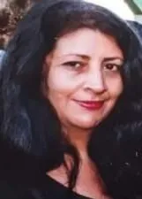 Sonia de Paula