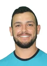 João Emanuel