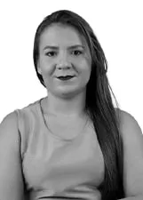 Thais Amaral