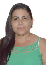 ELIANA