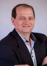 Daniel Santos
