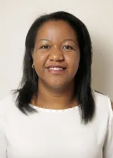 HELENA DA BARRA
