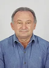 Luizinho