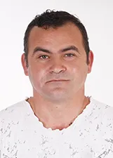 Nilton Felix